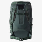 TOUR TRAVEL PACK 55L תיק טיולים